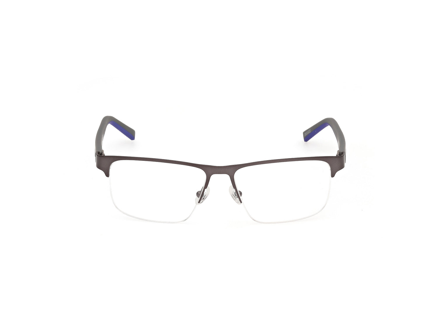 TIMBERLAND TB50030 007 55