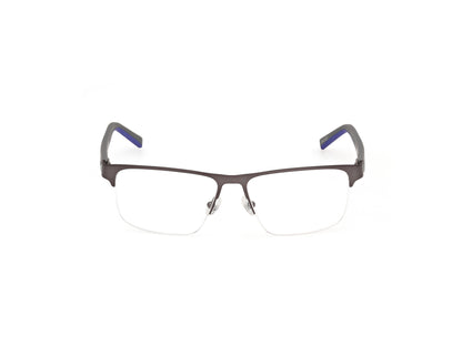 TIMBERLAND TB50030 007 55