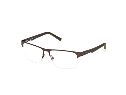 TIMBERLAND TB50030 049 55