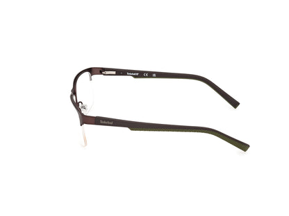 TIMBERLAND TB50030 049 55