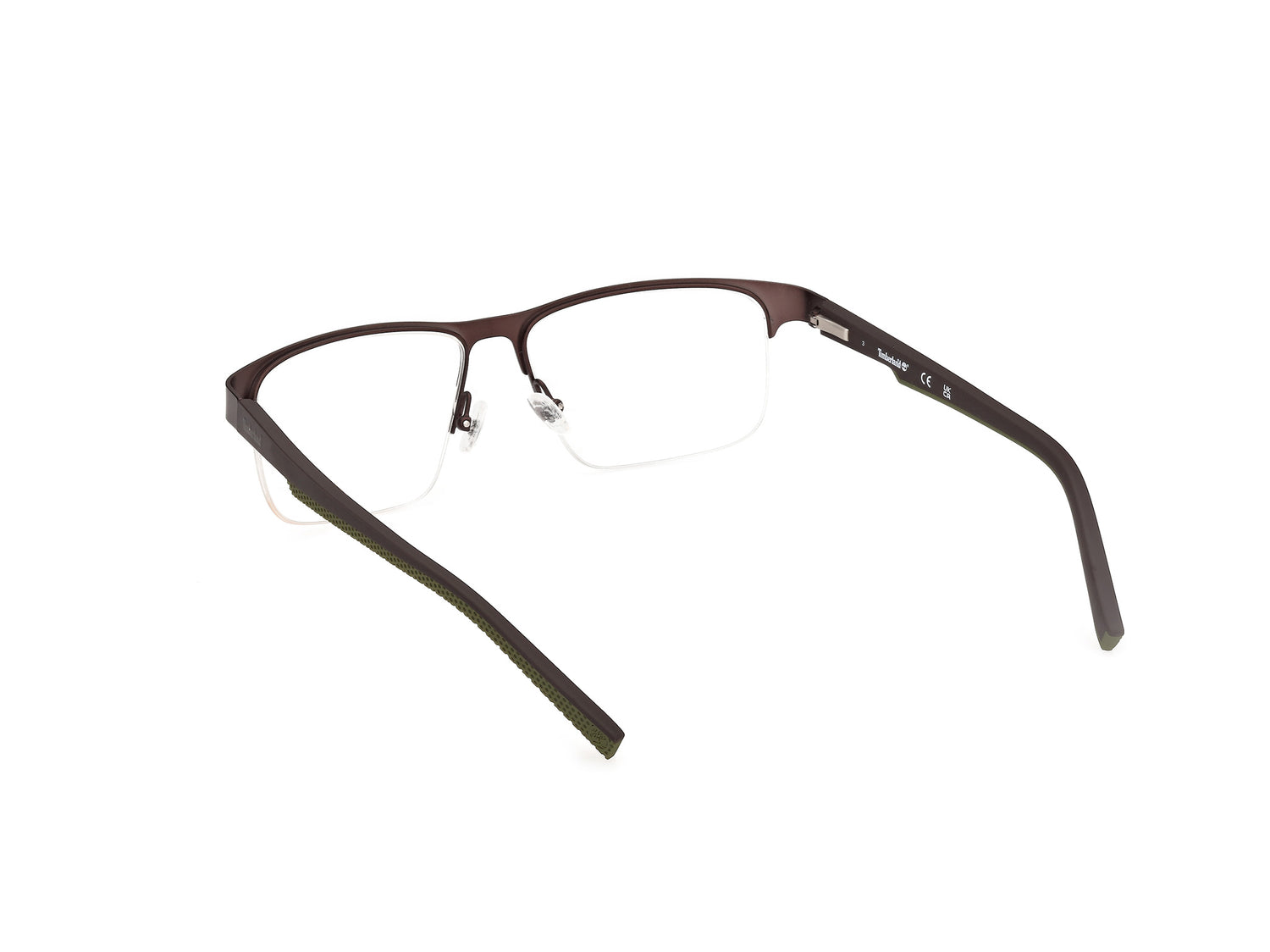 TIMBERLAND TB50030 049 55