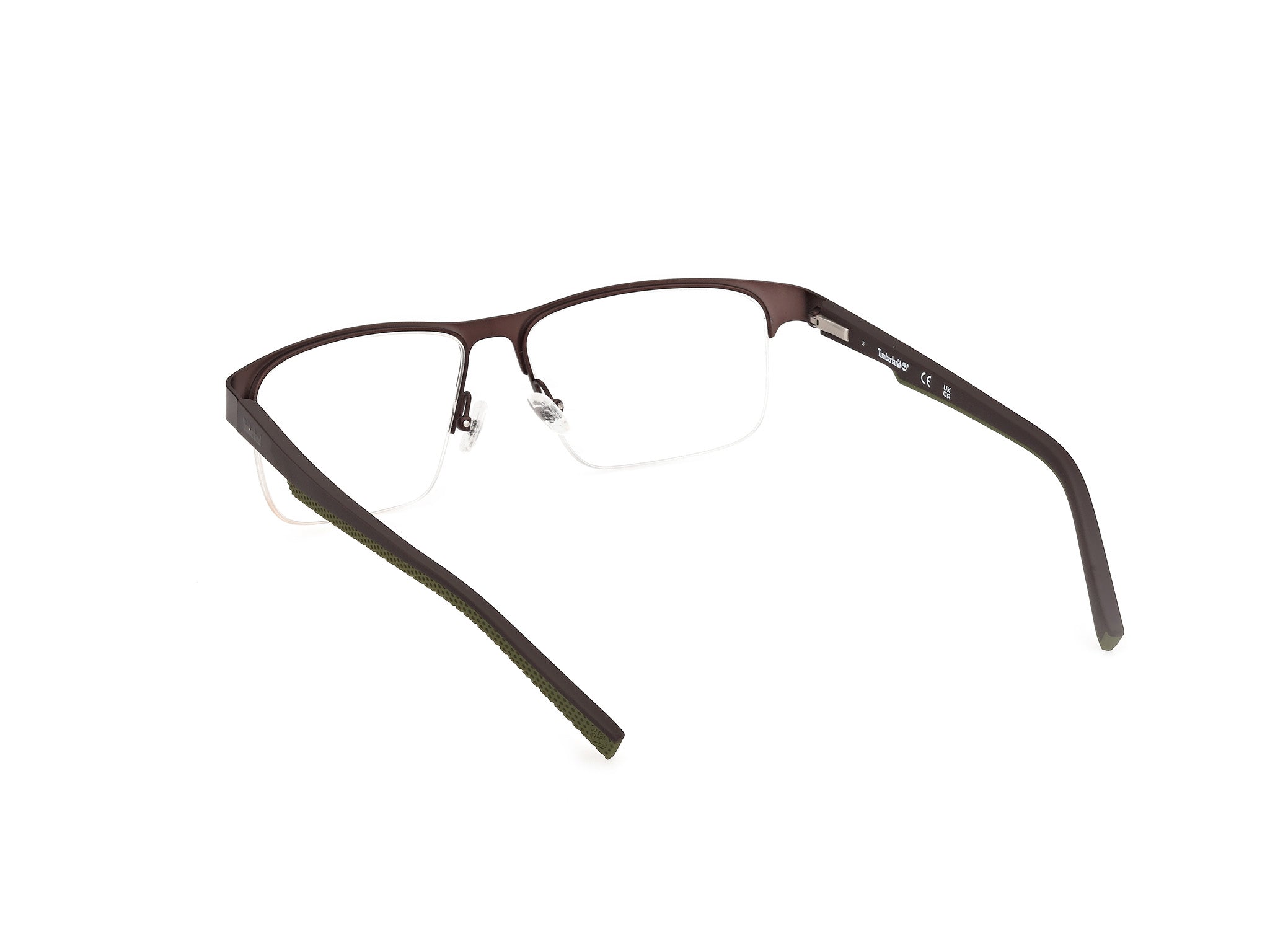 TIMBERLAND TB50030 049 55