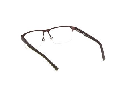 TIMBERLAND TB50030 049 55
