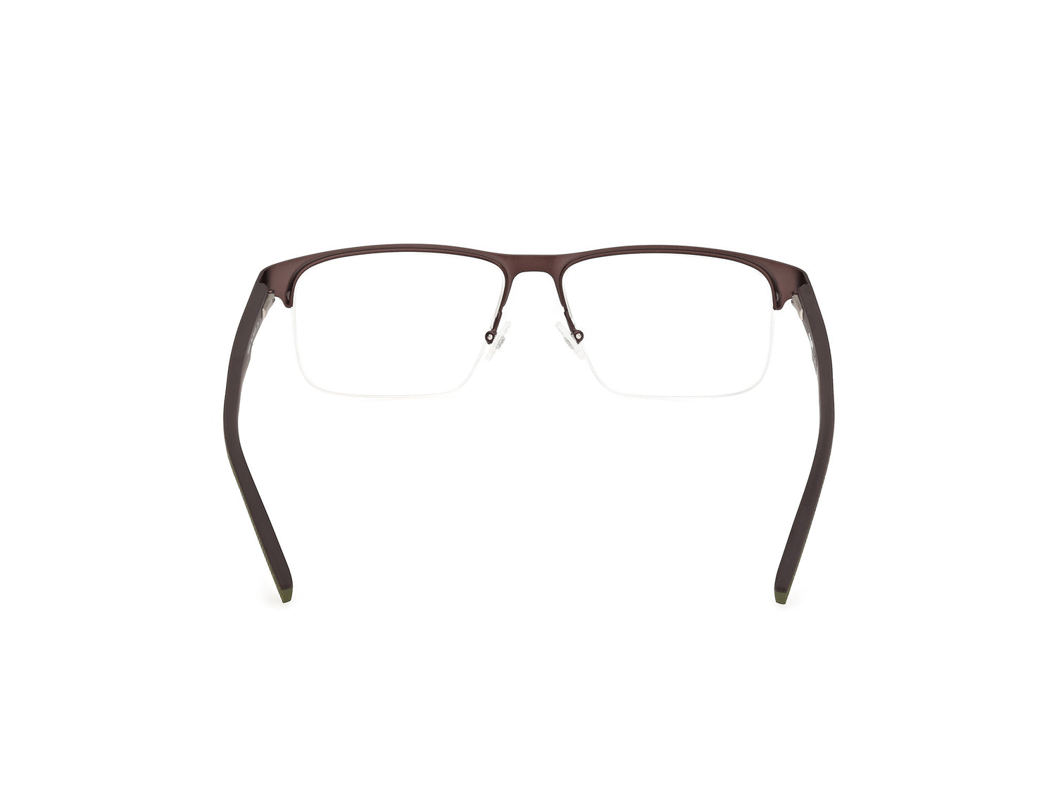 TIMBERLAND TB50030 049 55