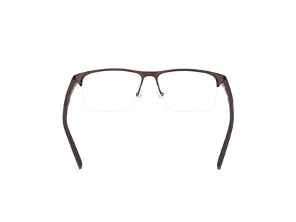 TIMBERLAND TB50030 049 55