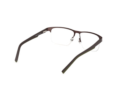 TIMBERLAND TB50030 049 55