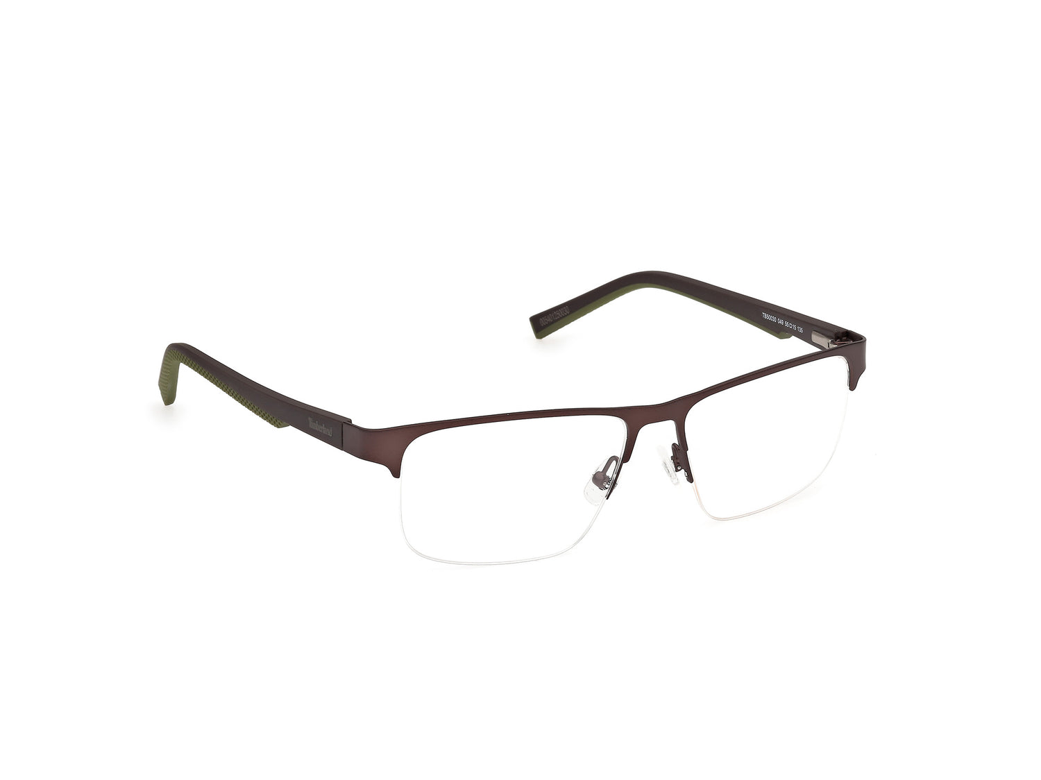 TIMBERLAND TB50030 049 55