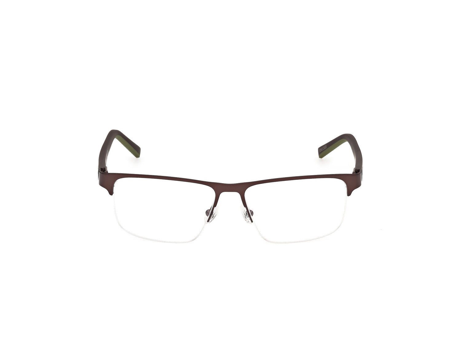 TIMBERLAND TB50030 049 55