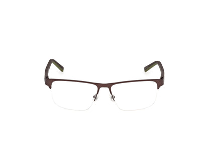 TIMBERLAND TB50030 049 55