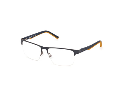TIMBERLAND TB50030 091 55