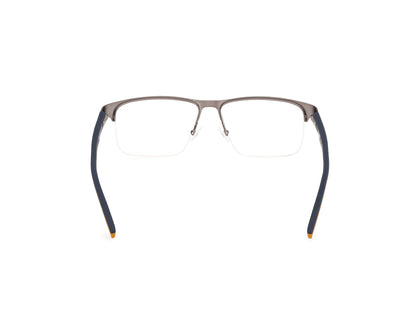 TIMBERLAND TB50030 091 55
