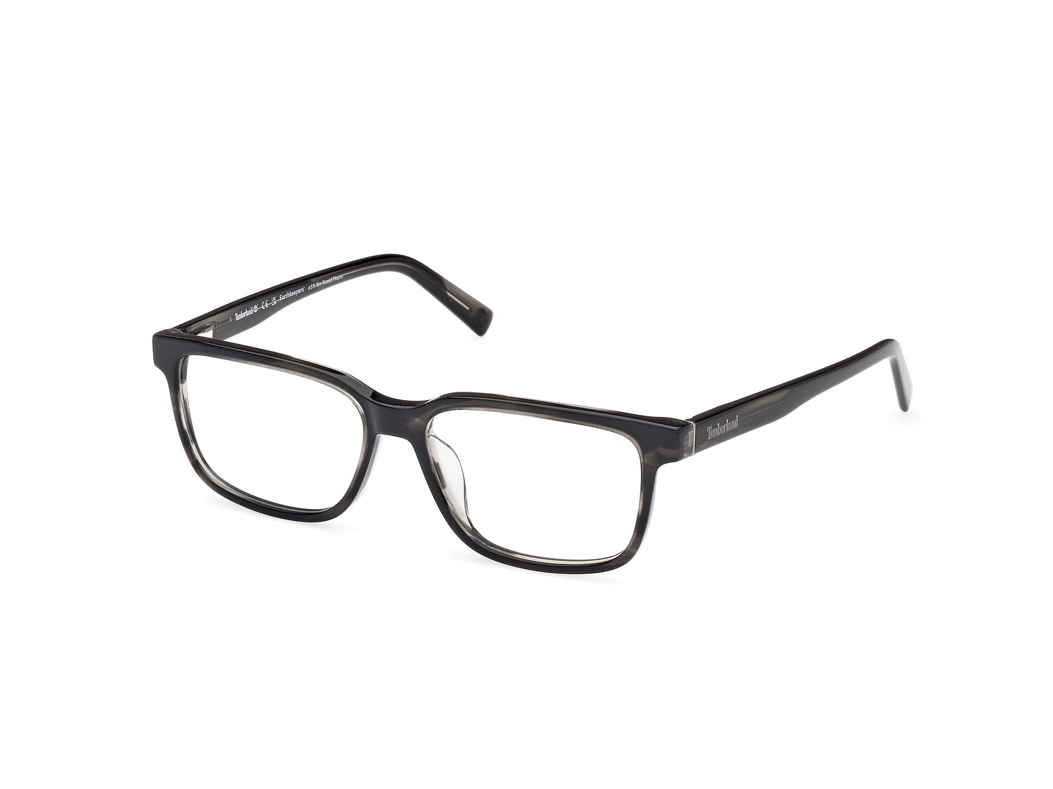 TIMBERLAND TB50031-H 020 55