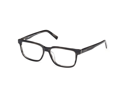 TIMBERLAND TB50031-H 020 55
