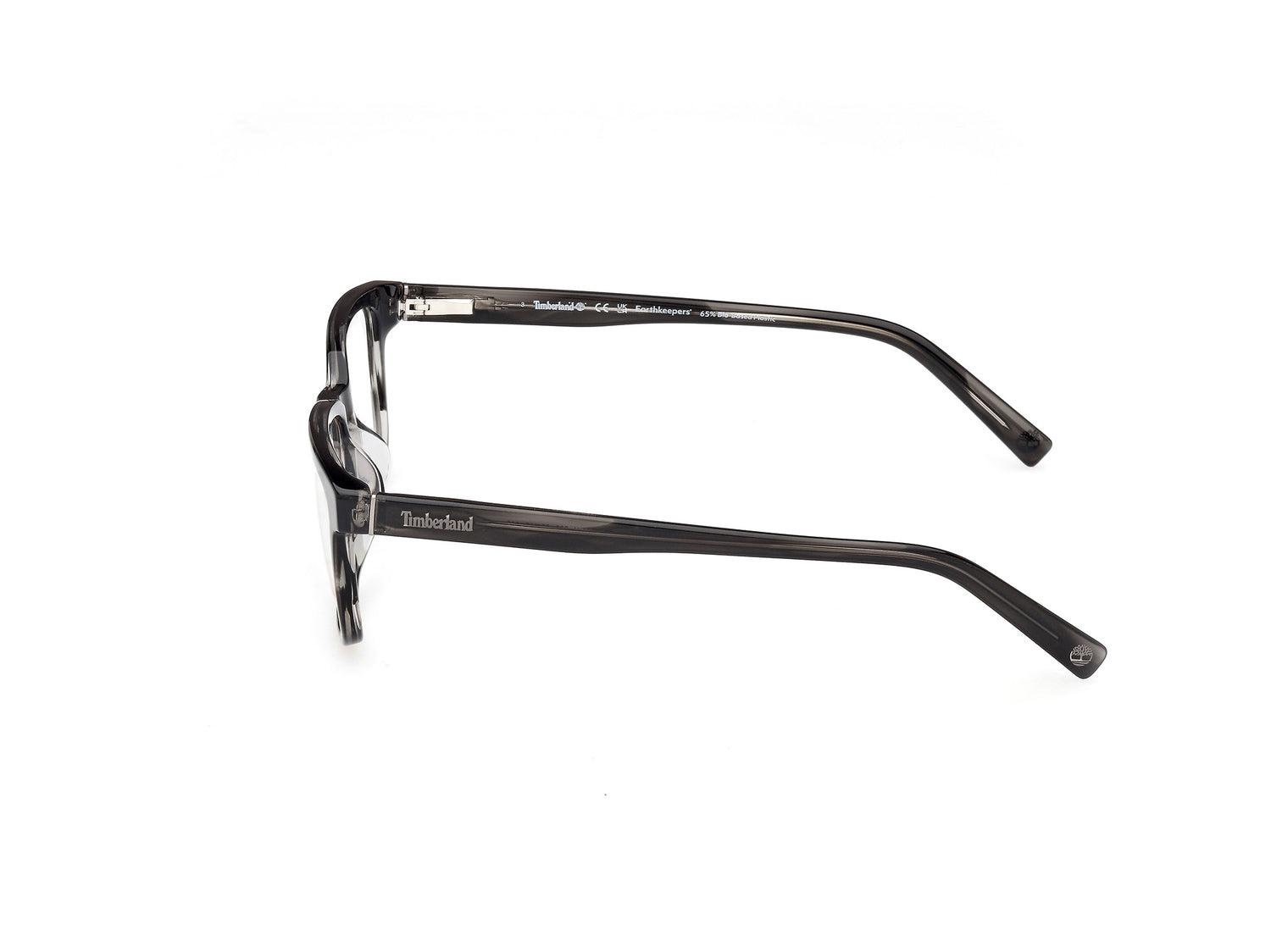 TIMBERLAND TB50031-H 020 55