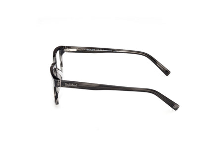 TIMBERLAND TB50031-H 020 55