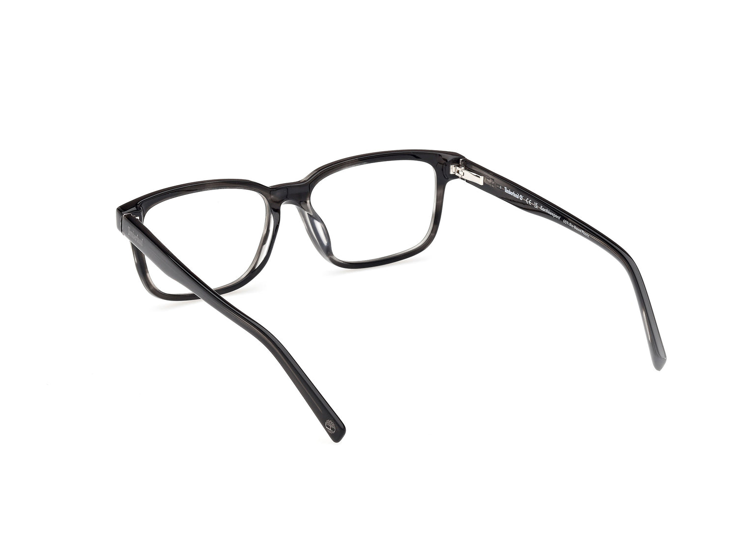 TIMBERLAND TB50031-H 020 55