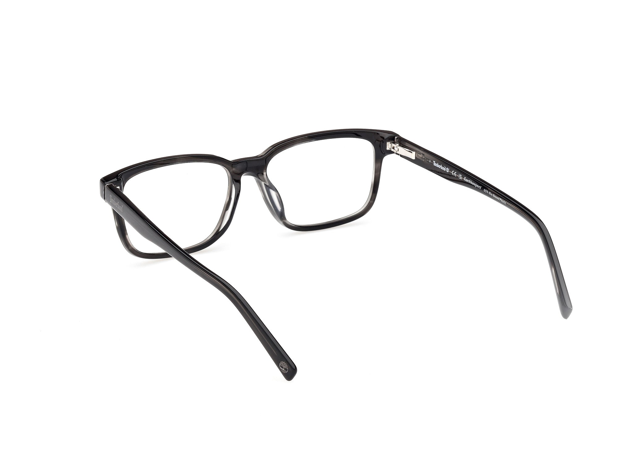 TIMBERLAND TB50031-H 020 53