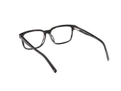 TIMBERLAND TB50031-H 020 53