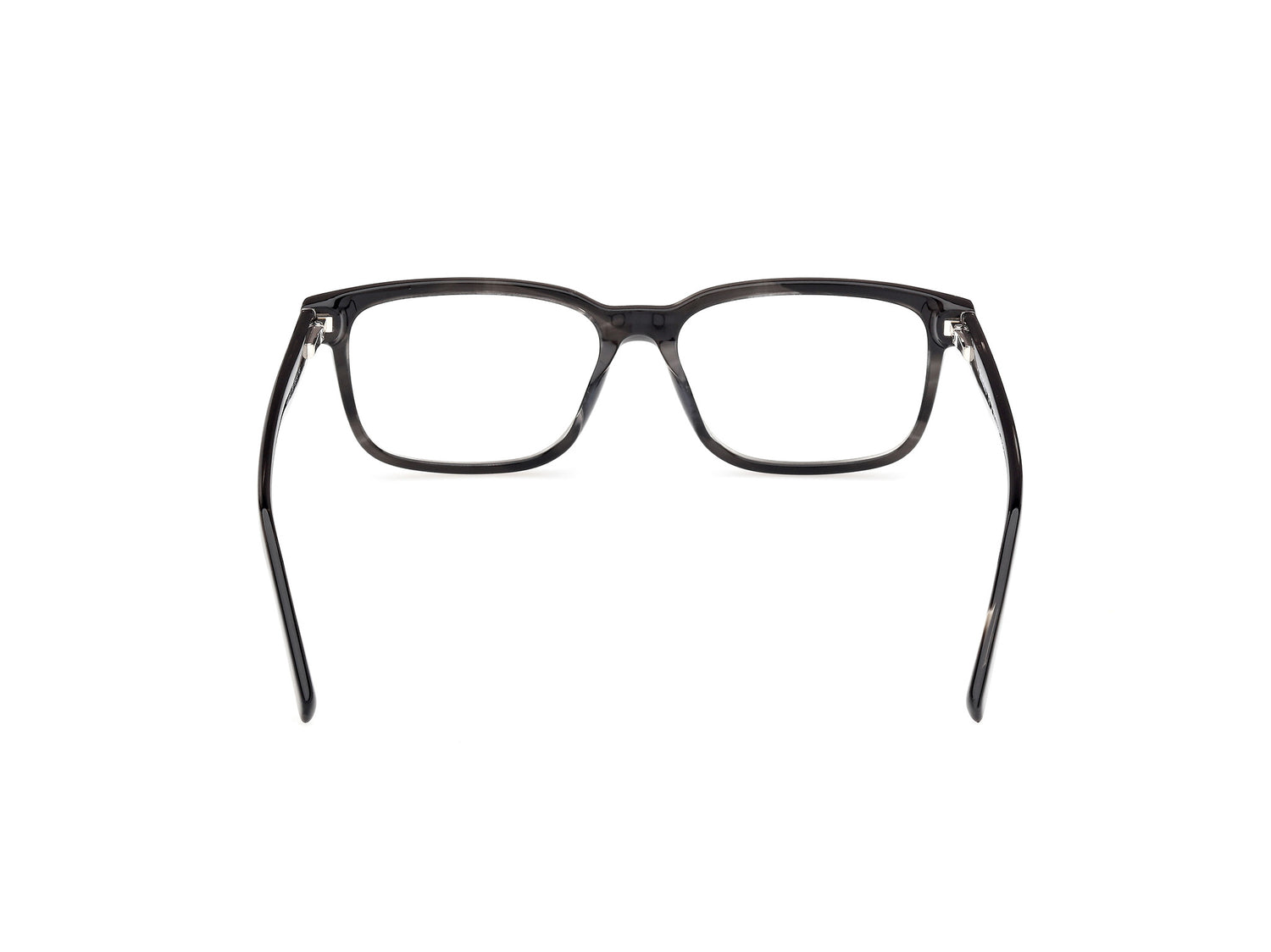 TIMBERLAND TB50031-H 020 55