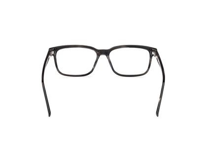 TIMBERLAND TB50031-H 020 55