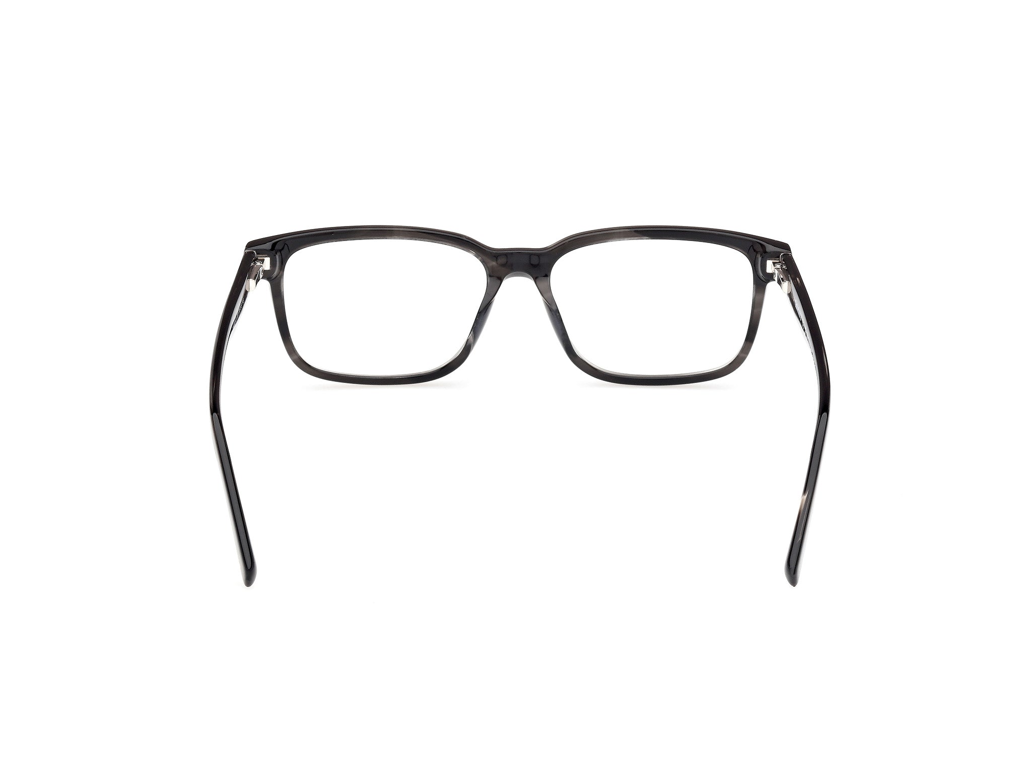 TIMBERLAND TB50031-H 020 53