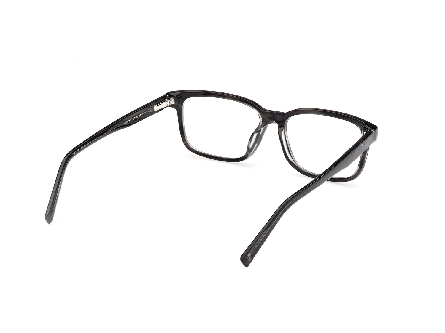 TIMBERLAND TB50031-H 020 53