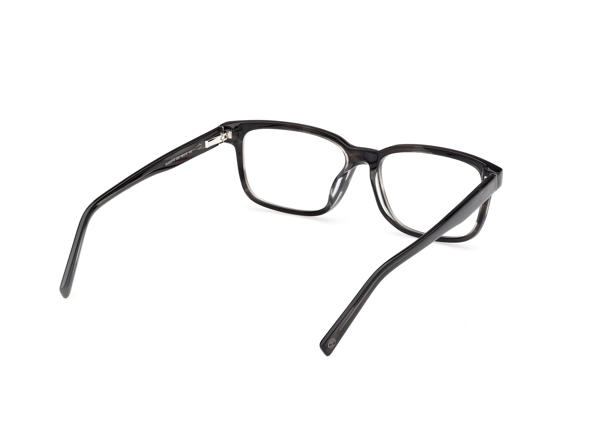 TIMBERLAND TB50031-H 020 53