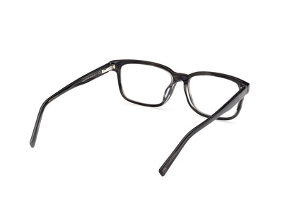 TIMBERLAND TB50031-H 020 53