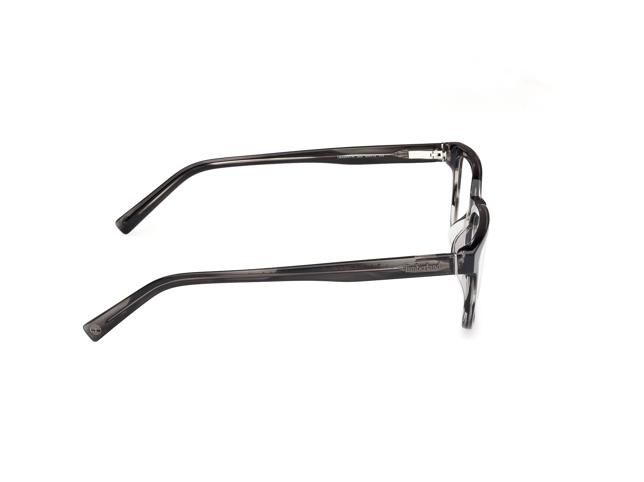 TIMBERLAND TB50031-H 020 55