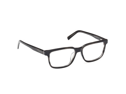 TIMBERLAND TB50031-H 020 55