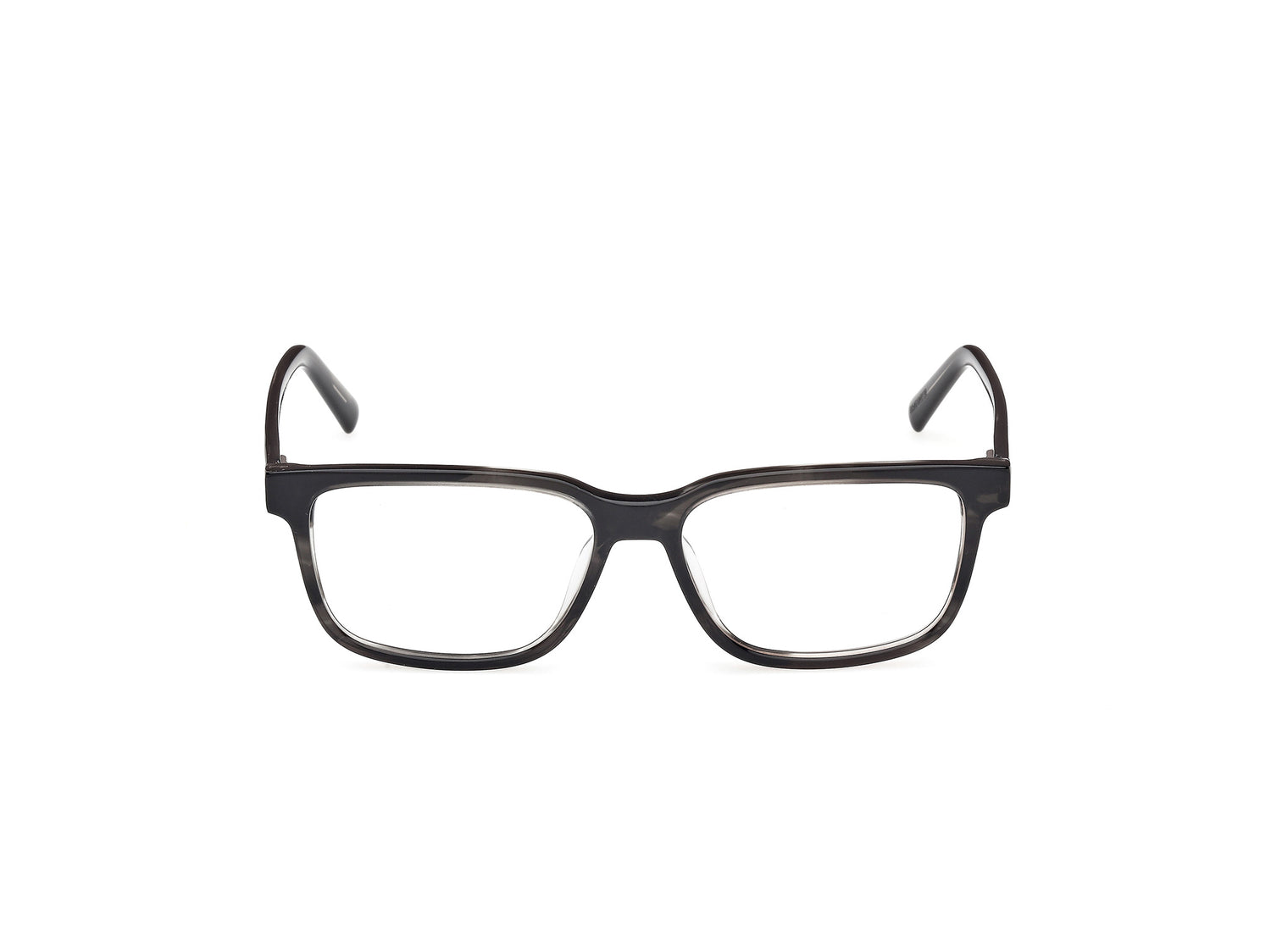 TIMBERLAND TB50031-H 020 55