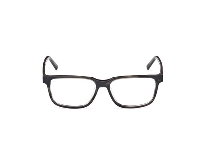 TIMBERLAND TB50031-H 020 55