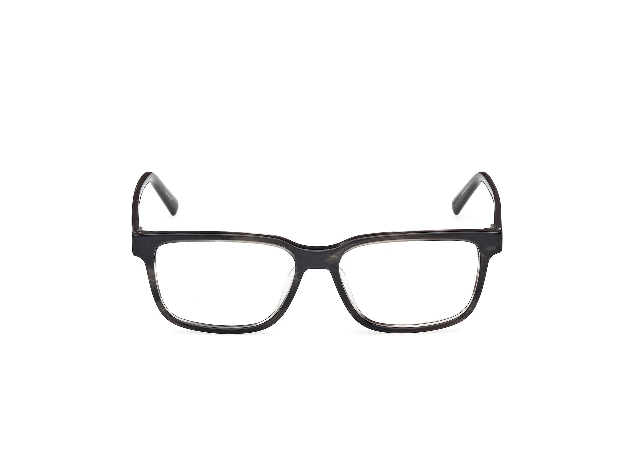 TIMBERLAND TB50031-H 020 53