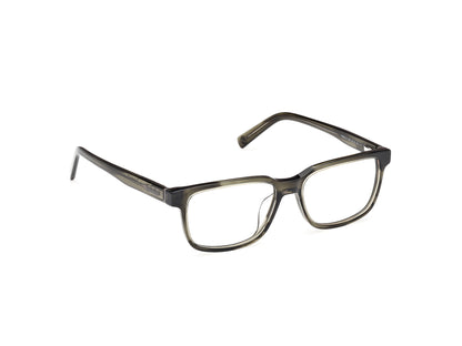 TIMBERLAND TB50031-H 096 55
