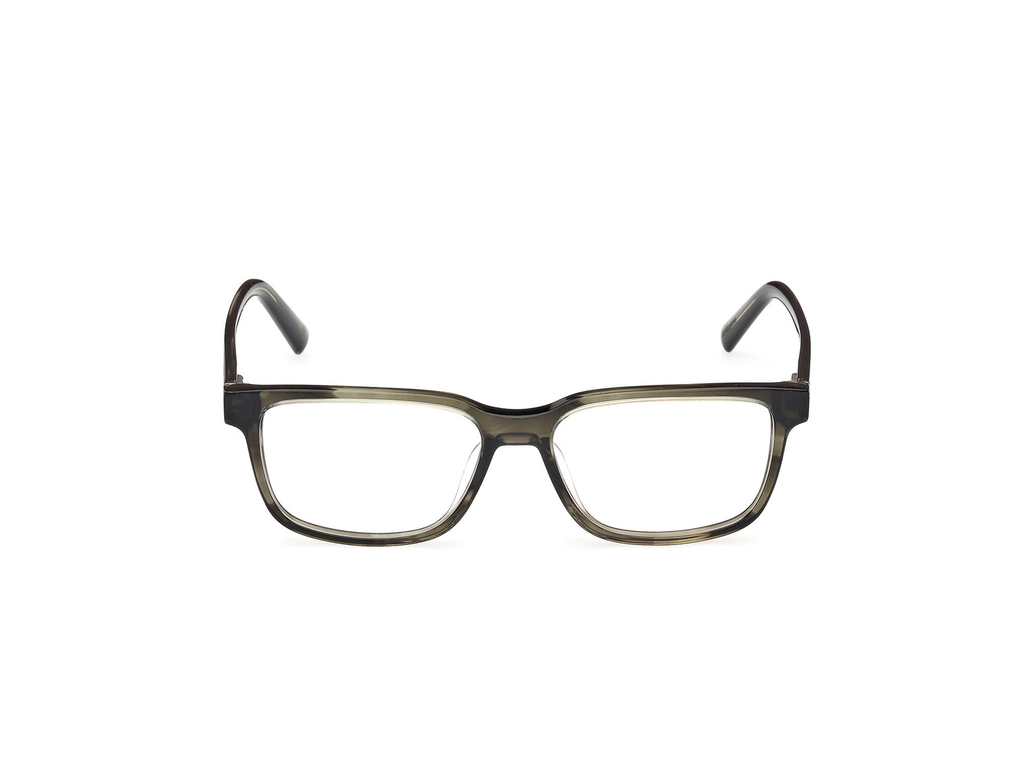 TIMBERLAND TB50031-H 096 55