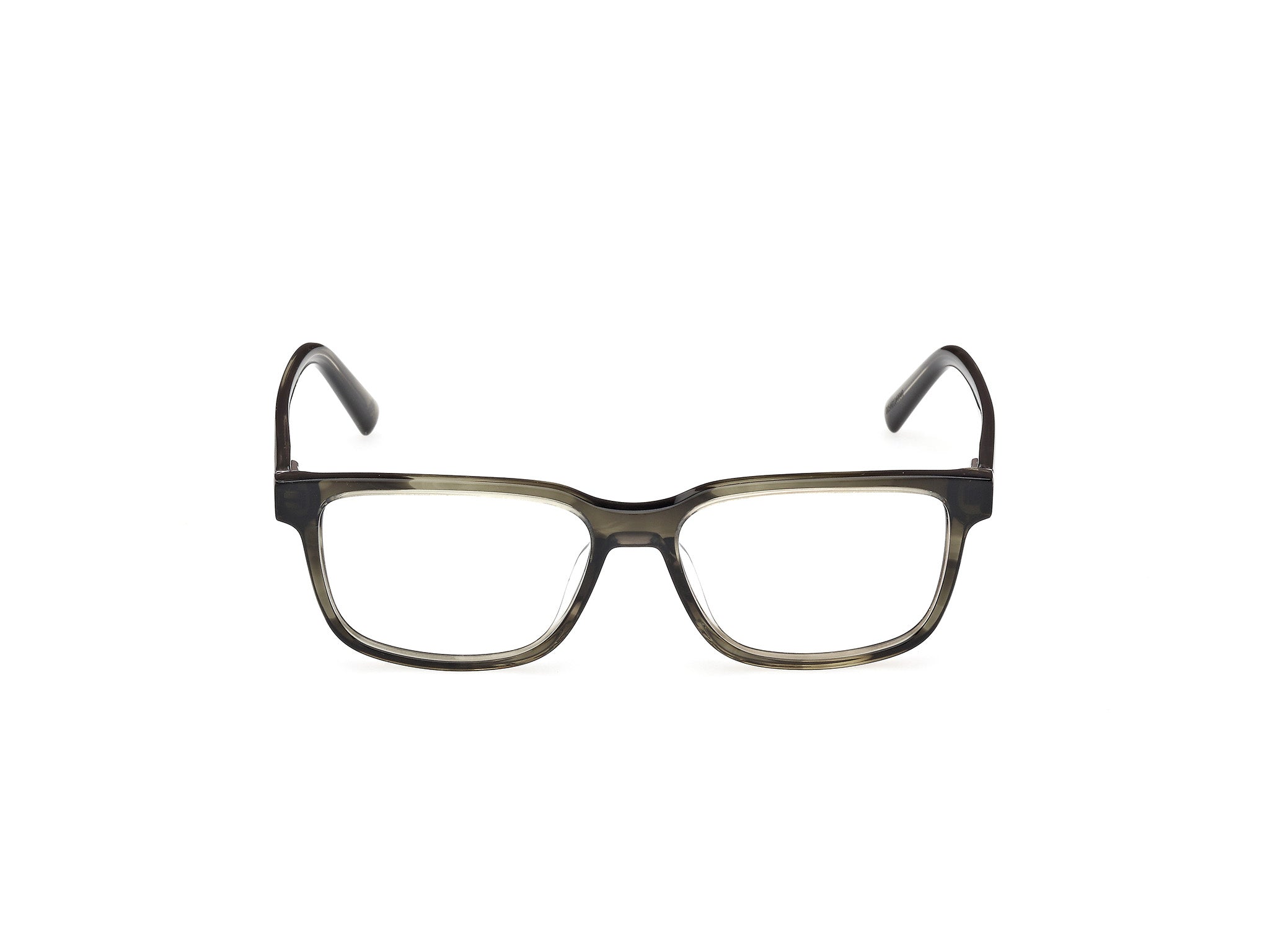 TIMBERLAND TB50031-H 096 55