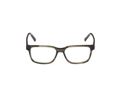 TIMBERLAND TB50031-H 096 55