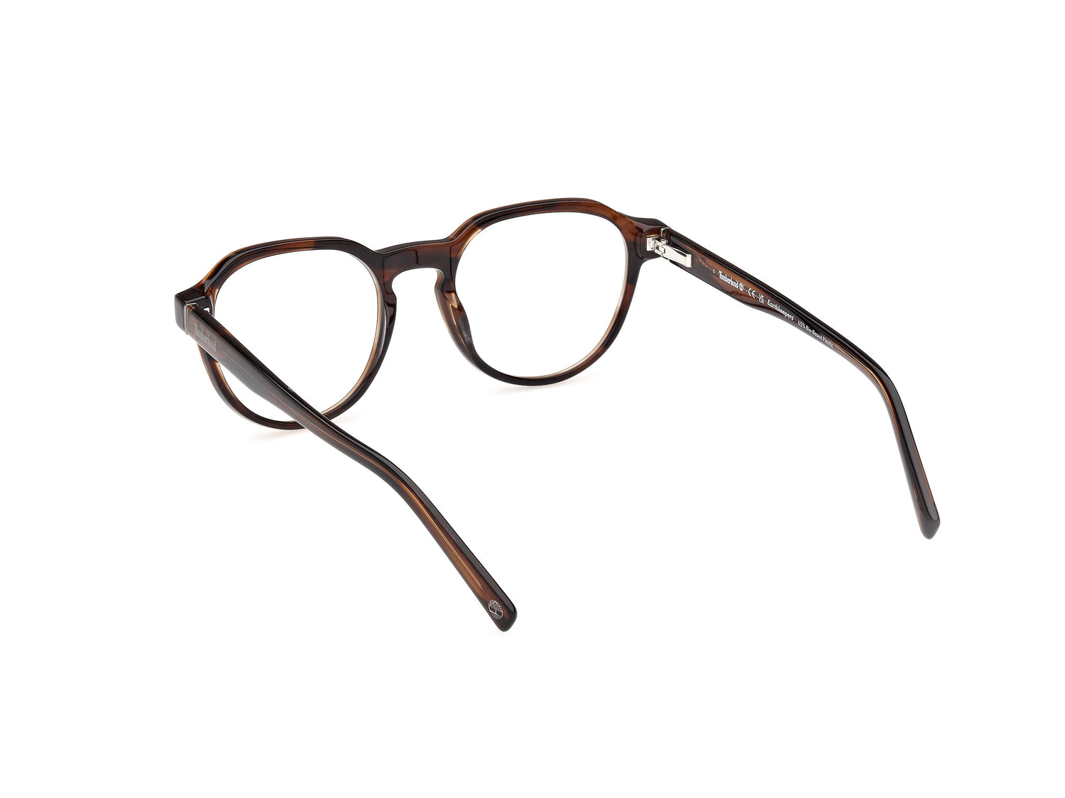 TIMBERLAND TB50032 048 51