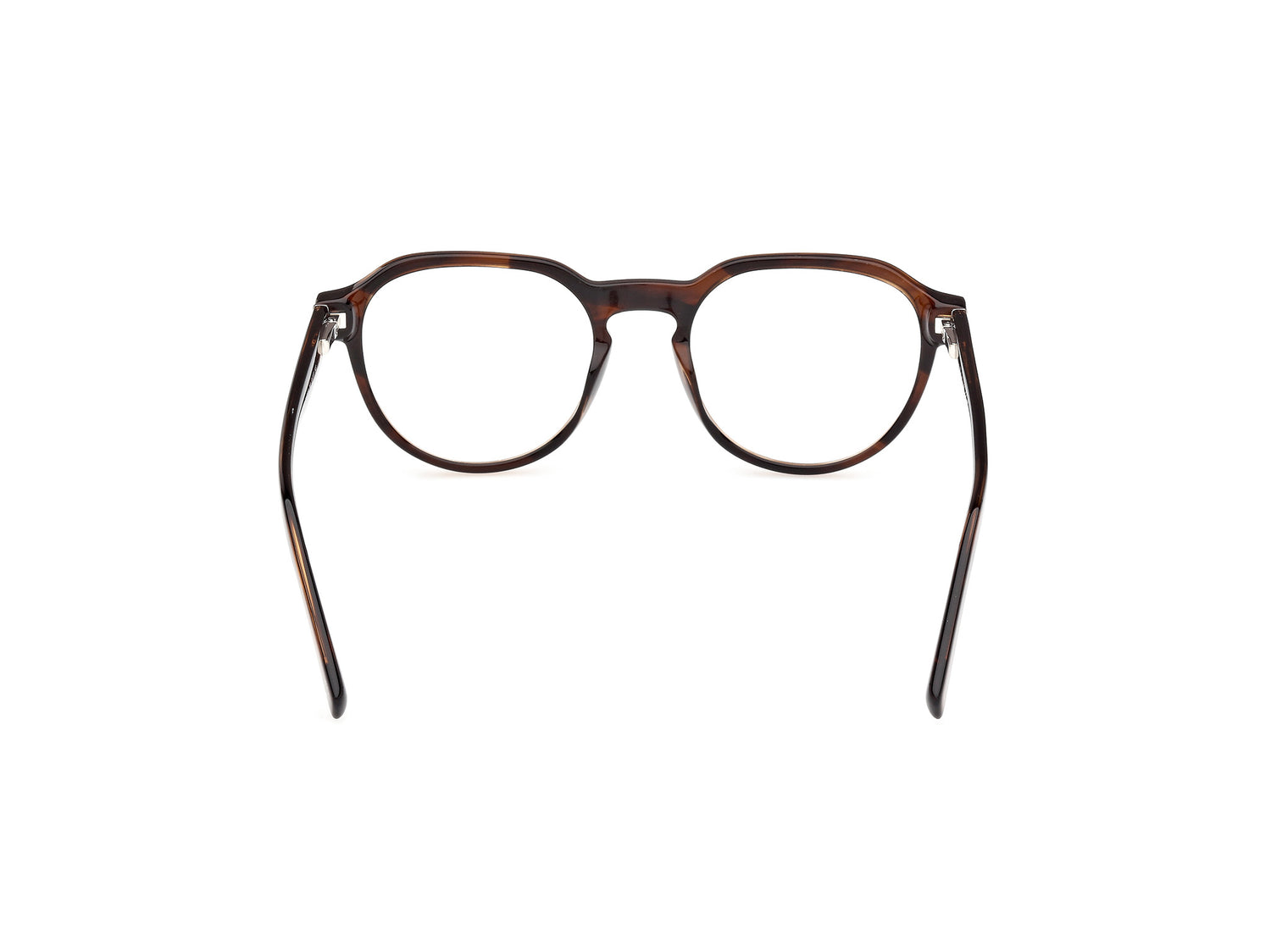 TIMBERLAND TB50032 048 51