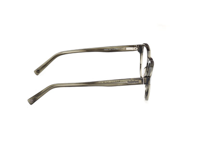 TIMBERLAND TB50032 096 51