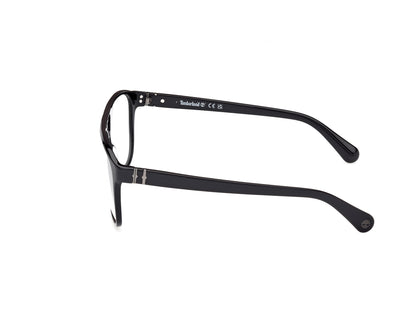 TIMBERLAND TB50033 001 62