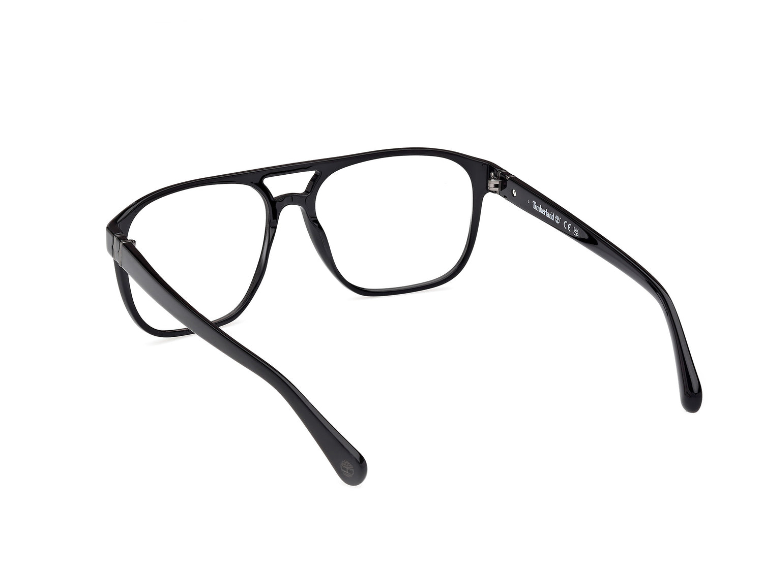 TIMBERLAND TB50033 001 62