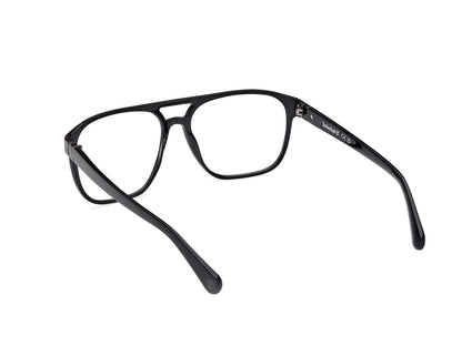 TIMBERLAND TB50033 001 62