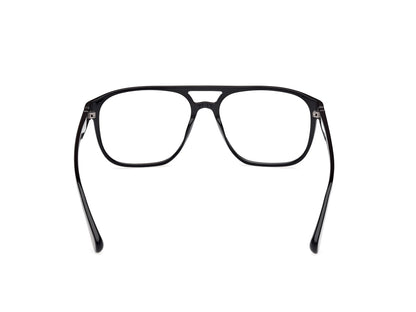 TIMBERLAND TB50033 001 62