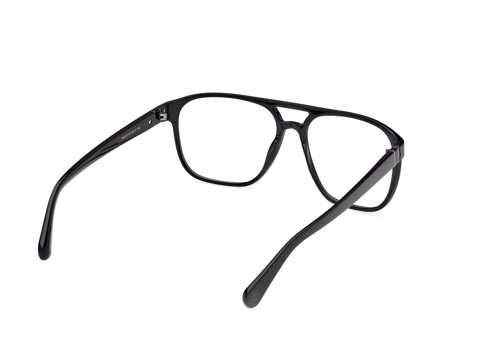 TIMBERLAND TB50033 001 62