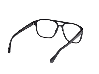 TIMBERLAND TB50033 001 62