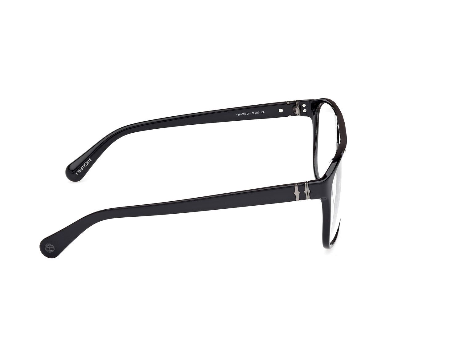 TIMBERLAND TB50033 001 62