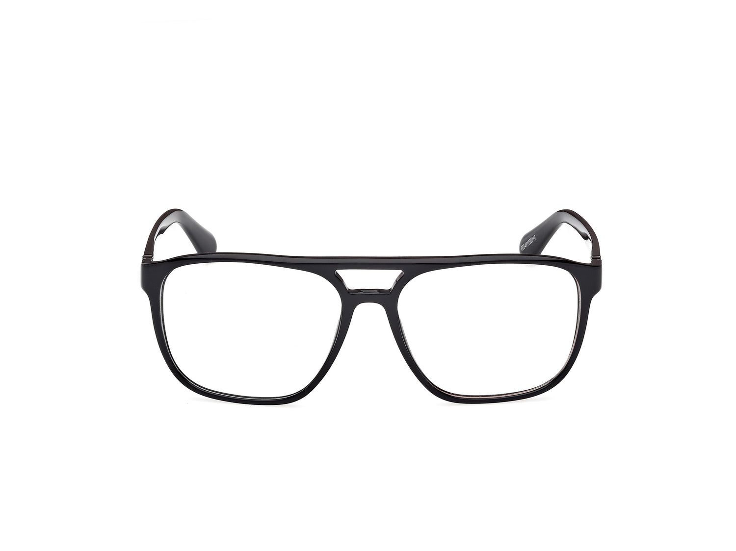 TIMBERLAND TB50033 001 62