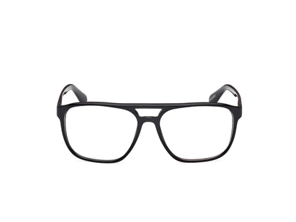 TIMBERLAND TB50033 001 62