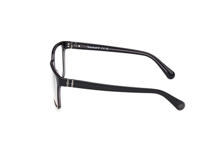 TIMBERLAND TB50034 001 62